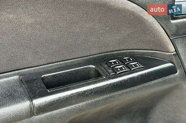 Універсал Ford Mondeo 2004 в 
