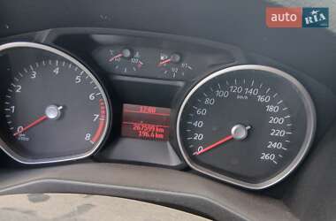 Универсал Ford Mondeo 2009 в Житомире