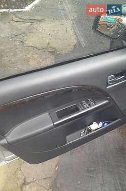 Универсал Ford Mondeo 2003 в 