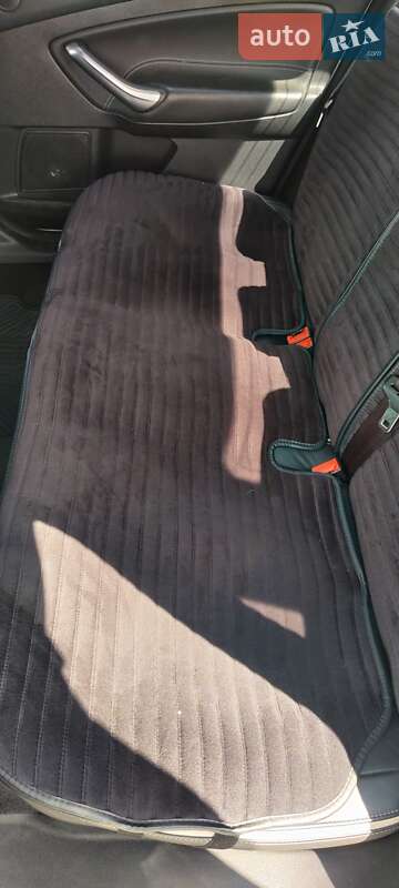 Седан Ford Mondeo 2011 в Киеве фото 8 Седан Ford Mondeo 2011 в Киеве