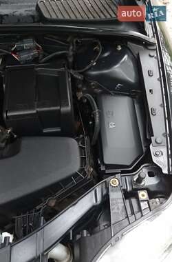 Универсал Ford Mondeo 2012 в 