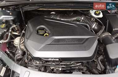 Универсал Ford Mondeo 2012 в 
