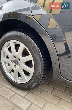 Универсал Ford Mondeo 2008 в 