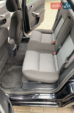 Универсал Ford Mondeo 2008 в 