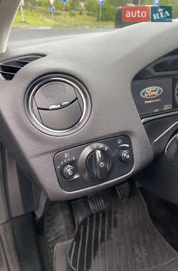 Универсал Ford Mondeo 2008 в 
