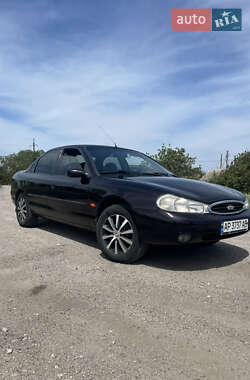 Седан Ford Mondeo 1996 в Запоріжжі