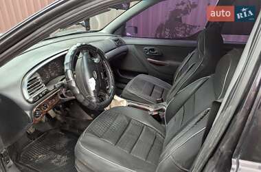 Универсал Ford Mondeo 1996 в 