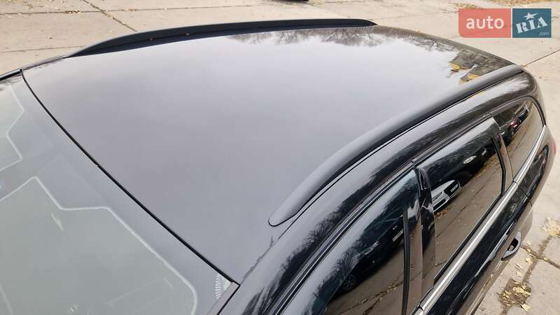 Универсал Ford Mondeo 2013 в Днепре