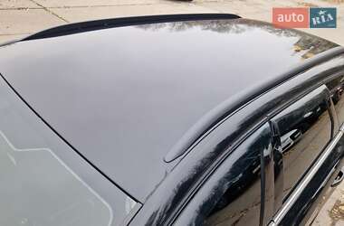 Универсал Ford Mondeo 2013 в 