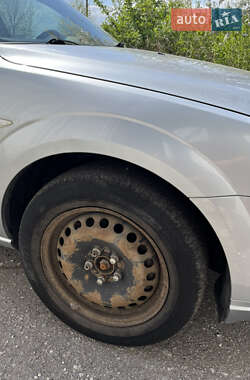 Универсал Ford Mondeo 2007 в 