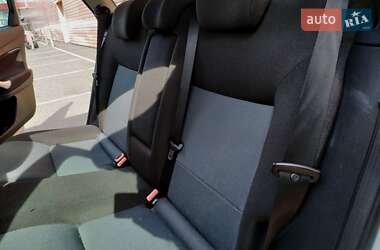 Универсал Ford Mondeo 2007 в 