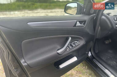 Универсал Ford Mondeo 2012 в 