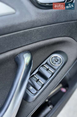 Универсал Ford Mondeo 2009 в 