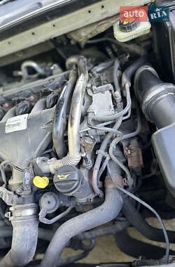 Универсал Ford Mondeo 2009 в 
