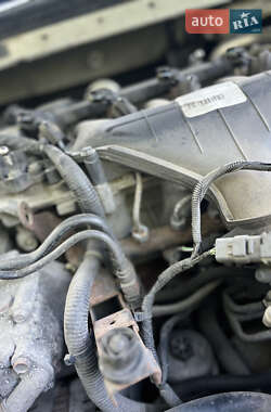 Универсал Ford Mondeo 2009 в 