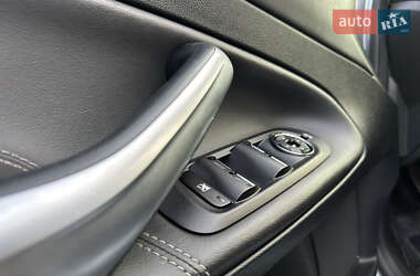 Универсал Ford Mondeo 2014 в 
