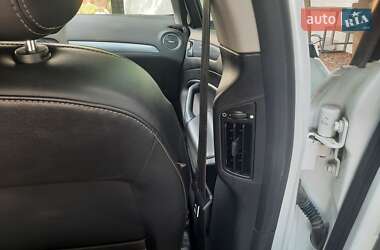 Универсал Ford Mondeo 2013 в 
