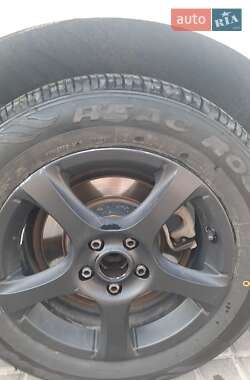 Универсал Ford Mondeo 2013 в 