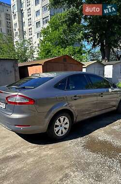 Лифтбек Ford Mondeo 2013 в Белой Церкви
