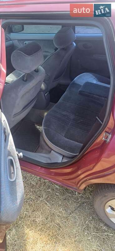 Универсал Ford Mondeo 1993 в Кривом Роге