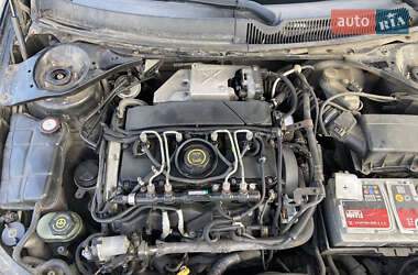 Универсал Ford Mondeo 2007 в 