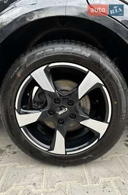 Универсал Ford Mondeo 2006 в 