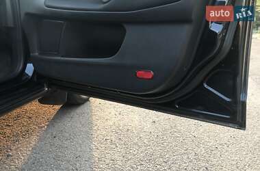Седан Ford Mondeo 2011 в 