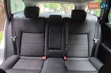 Универсал Ford Mondeo 2014 в 