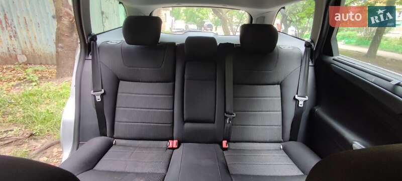 Универсал Ford Mondeo 2014 в Киеве