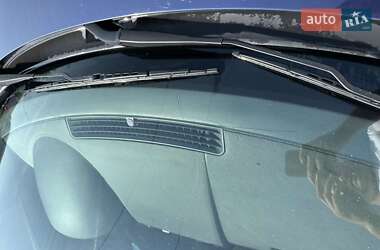 Седан Ford Mondeo 2001 в 