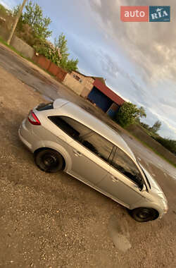 Універсал Ford Mondeo 2011 в 
