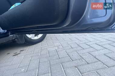 Универсал Ford Mondeo 2005 в 