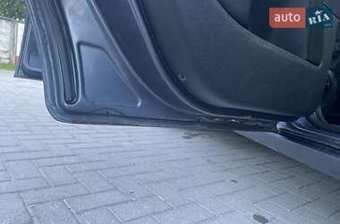 Универсал Ford Mondeo 2005 в 