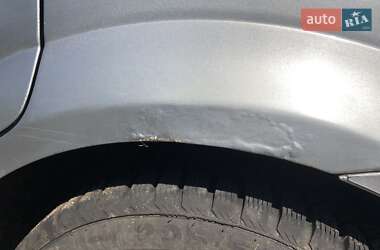 Седан Ford Mondeo 2003 в 