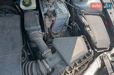 Лифтбек Ford Mondeo 2008 в 