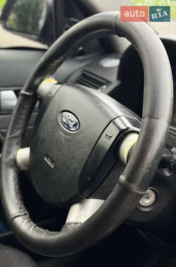 Универсал Ford Mondeo 2003 в 
