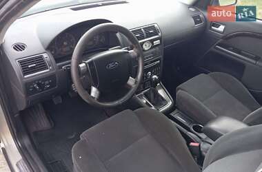 Универсал Ford Mondeo 2004 в 