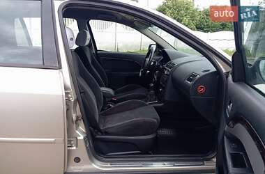 Универсал Ford Mondeo 2004 в 