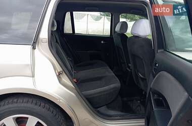 Универсал Ford Mondeo 2004 в 