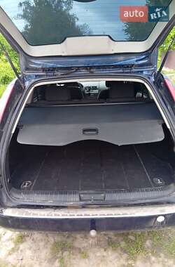 Универсал Ford Mondeo 2005 в 