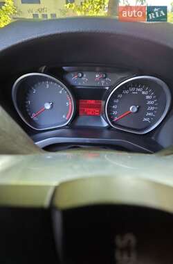 Универсал Ford Mondeo 2010 в 