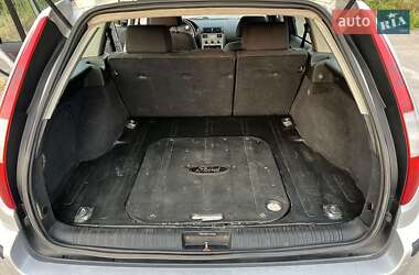 Универсал Ford Mondeo 2001 в 