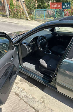 Универсал Ford Mondeo 2003 в 