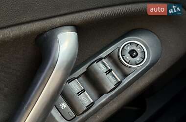 Универсал Ford Mondeo 2008 в 