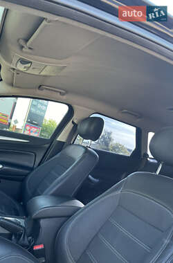 Универсал Ford Mondeo 2008 в 