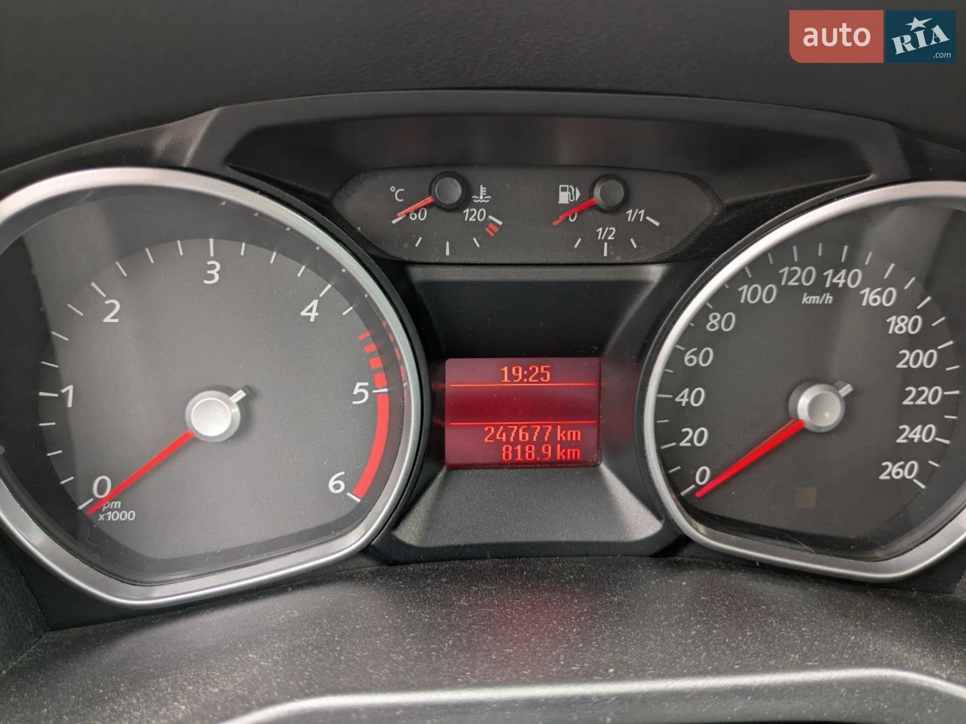 2012 Ford Mondeo - мініатюра 16
