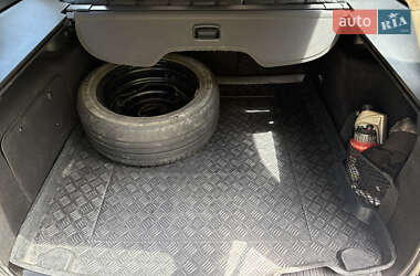 Универсал Ford Mondeo 2010 в 