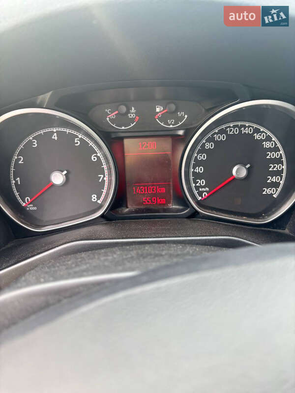 Лифтбек Ford Mondeo 2008 в Хмельницком