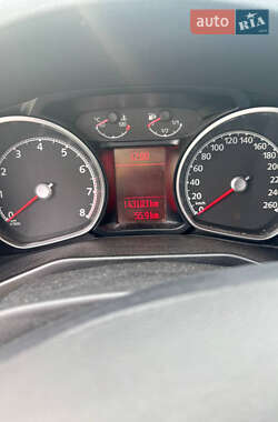 Лифтбек Ford Mondeo 2008 в 