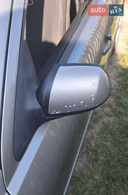 Седан Ford Mondeo 2003 в 